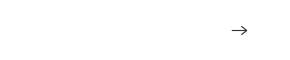 bnr_contact_btn_off