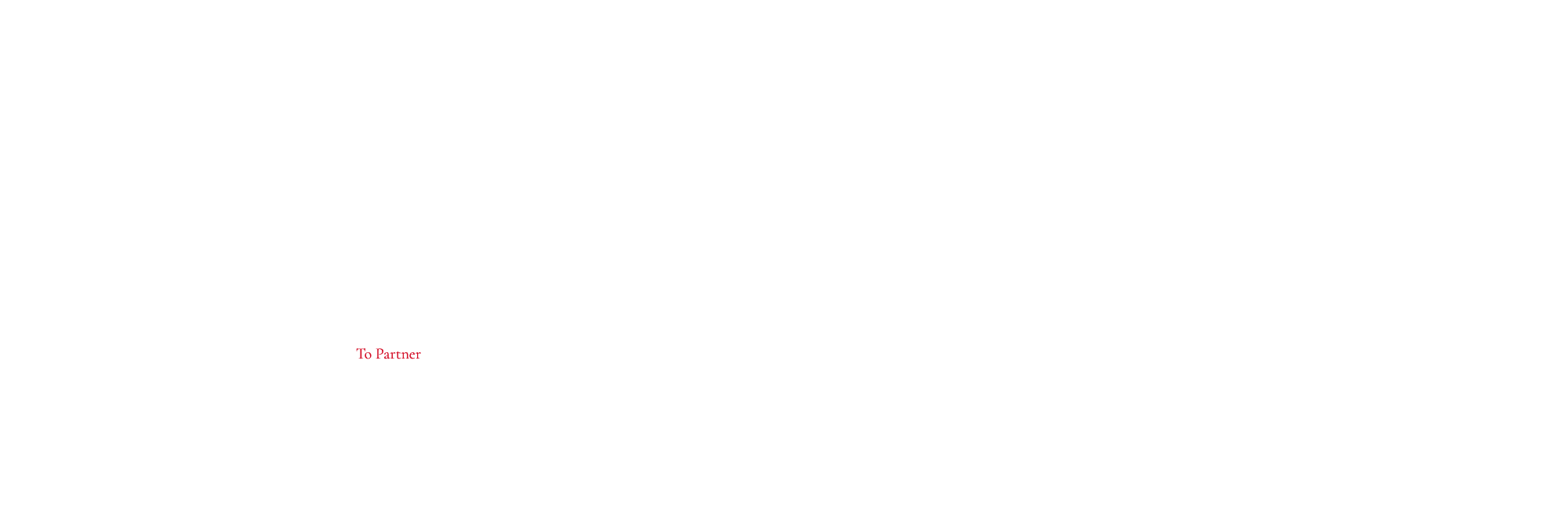 協力業者の皆様へ