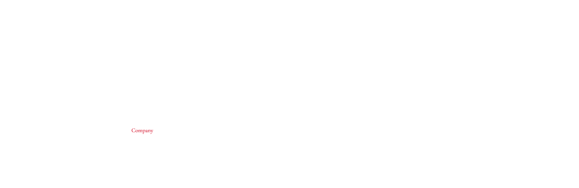 会社概要